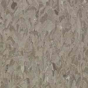 Линолеум Tarkett IQ Granit Safe T GREY BROWN 0704 фото ##numphoto## | FLOORDEALER